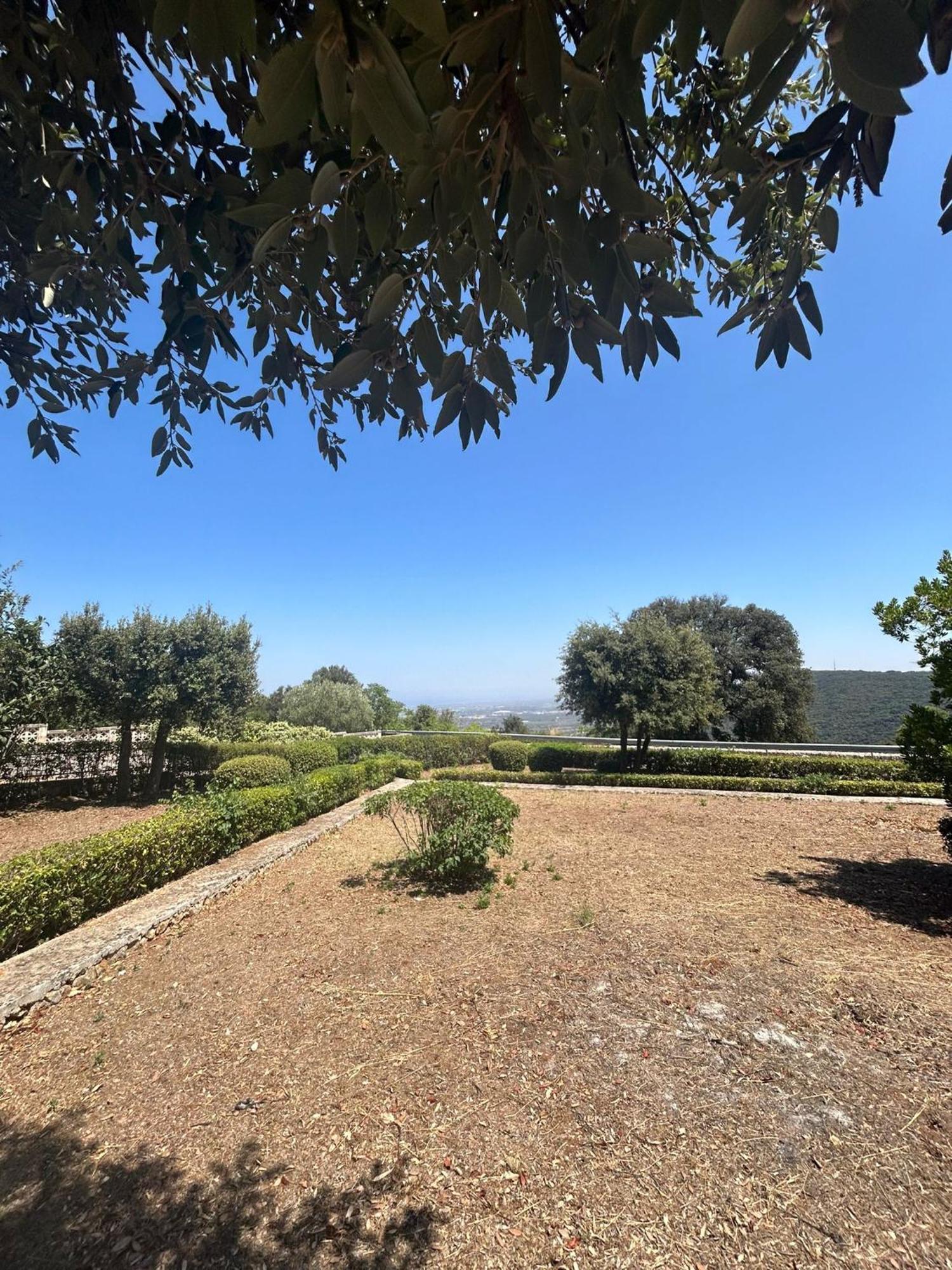 Villa San Michele By Sthey Impalata Εξωτερικό φωτογραφία