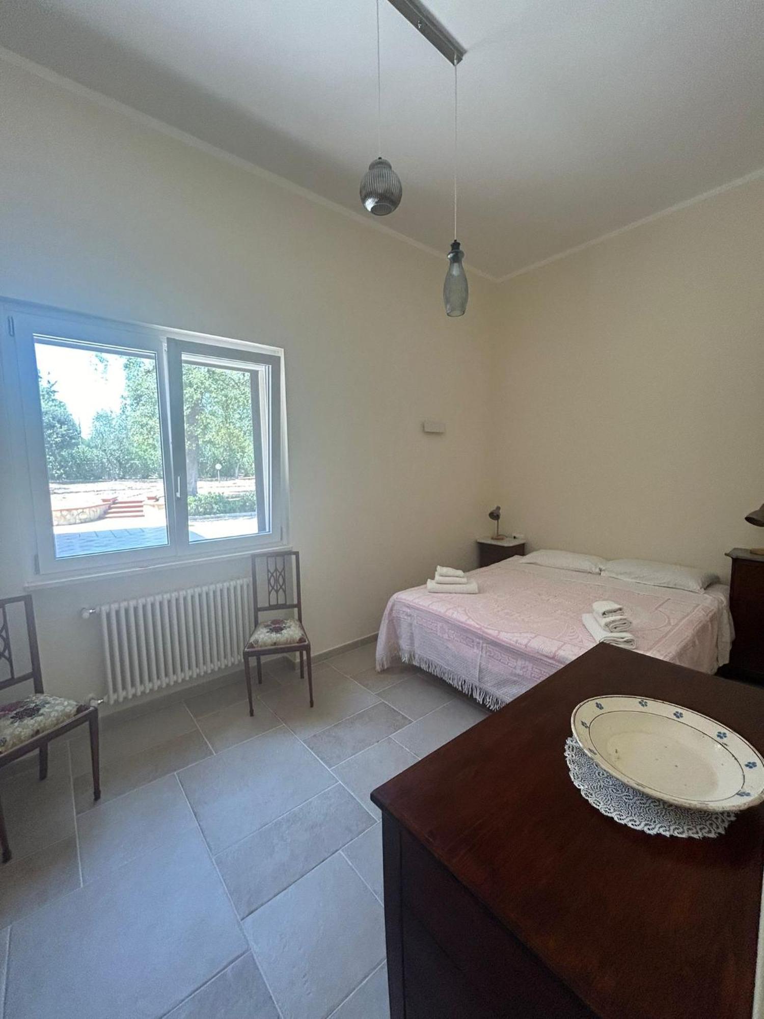Villa San Michele By Sthey Impalata Εξωτερικό φωτογραφία